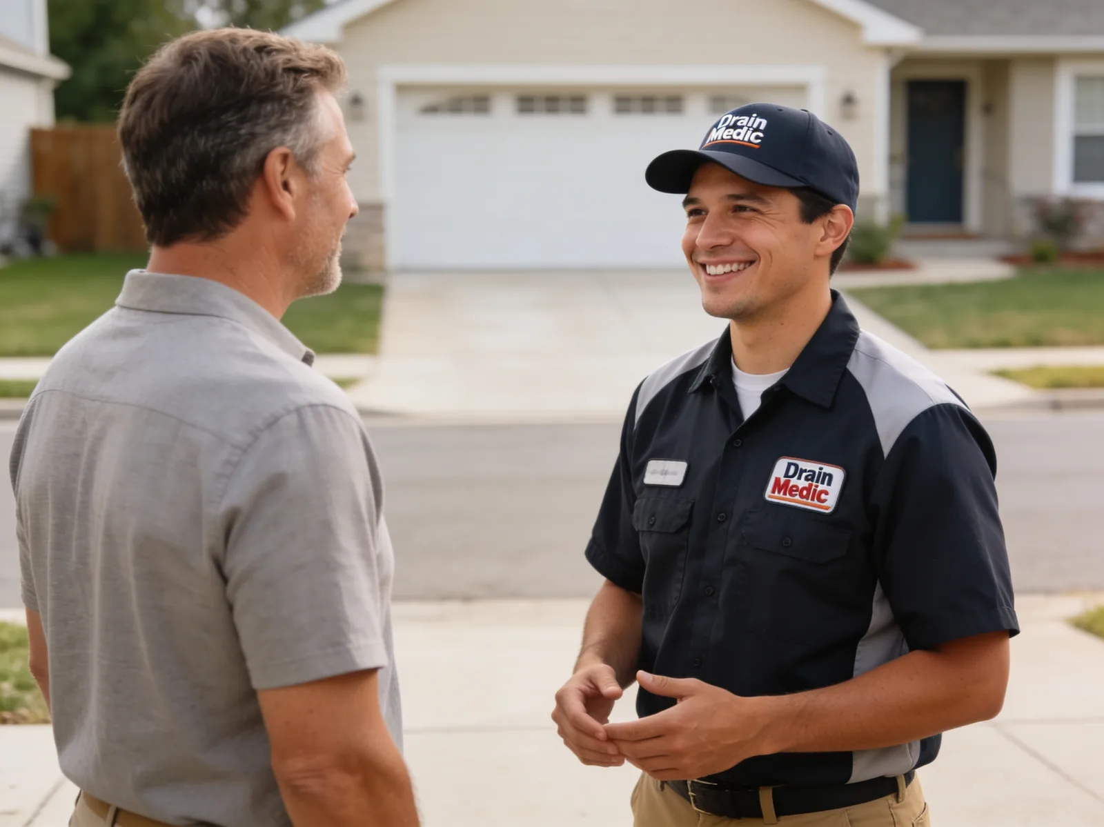 Garbage Disposal Repair Lennon, MI FAQs